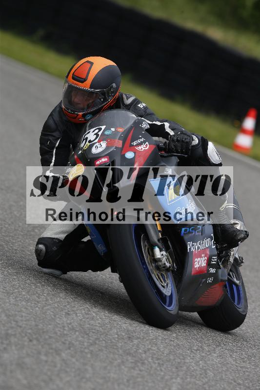 /25 30.05.2024 TZ Motorsport Training ADR/Gruppe rot/53